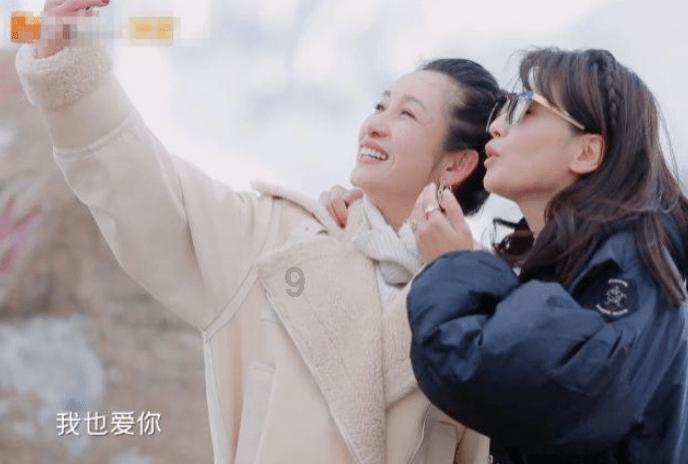 如果全球疫情持续，我们该怎么办？钟南山院士给出答案，如何处理？游戏画面