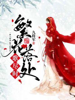 臀大肌疼是怎么回事游戏画面