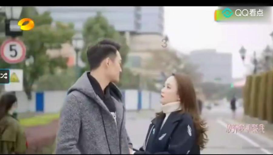 如果全球疫情持续，我们该怎么办？钟南山院士给出答案，如何处理？游戏画面
