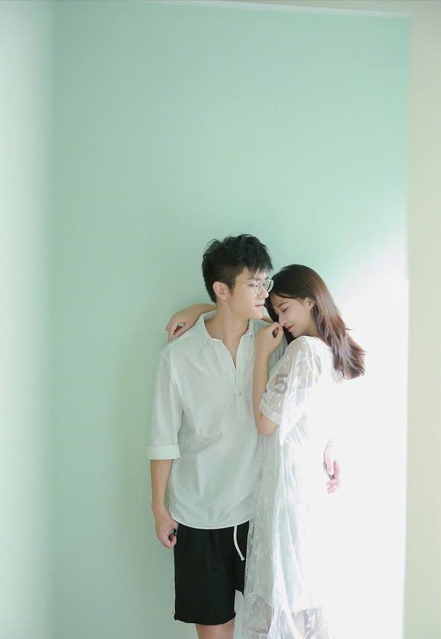 胖小猫救援