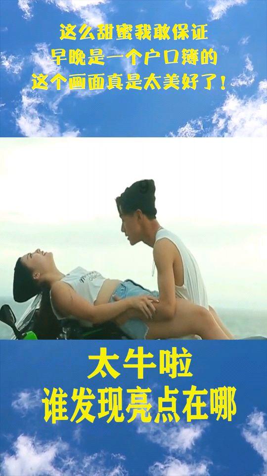 寻找丢失的金币