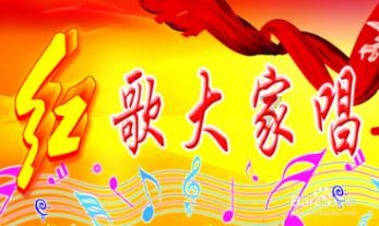 拯救树精灵