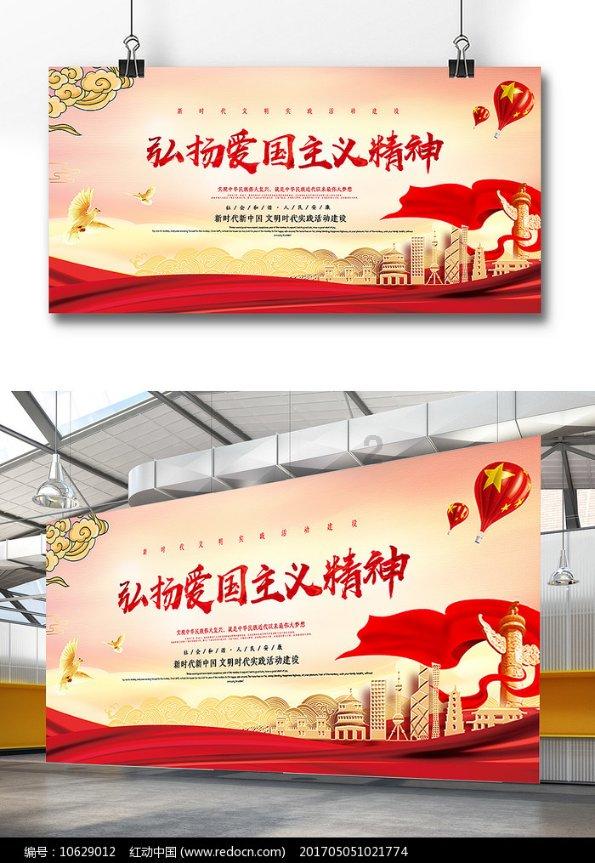 鸿蒙4.0首发机型,华为Mate60 Pro厉害了