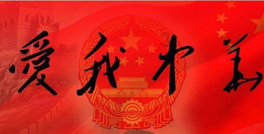 小魔仙的晚礼服