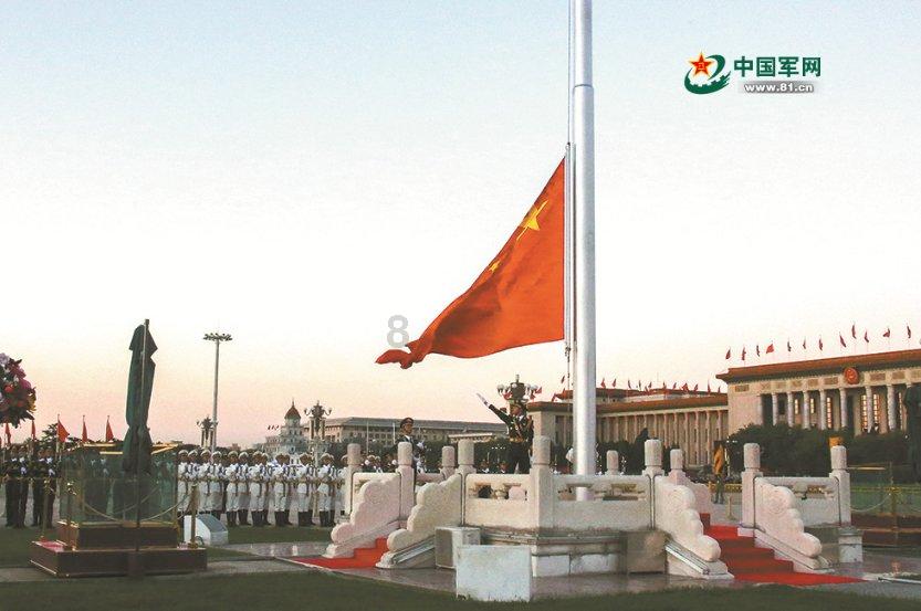 老婆月经不正常怎么办?-有问必答平台,专业解答,为您排忧解难