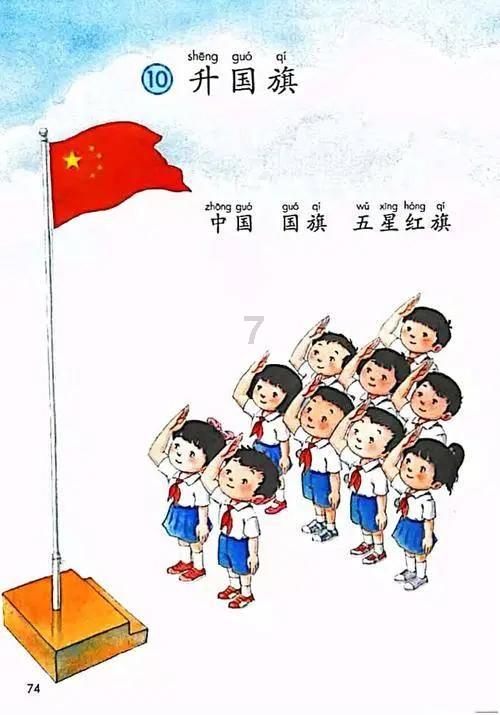 糯米粉菠萝怎么做好吃游戏画面