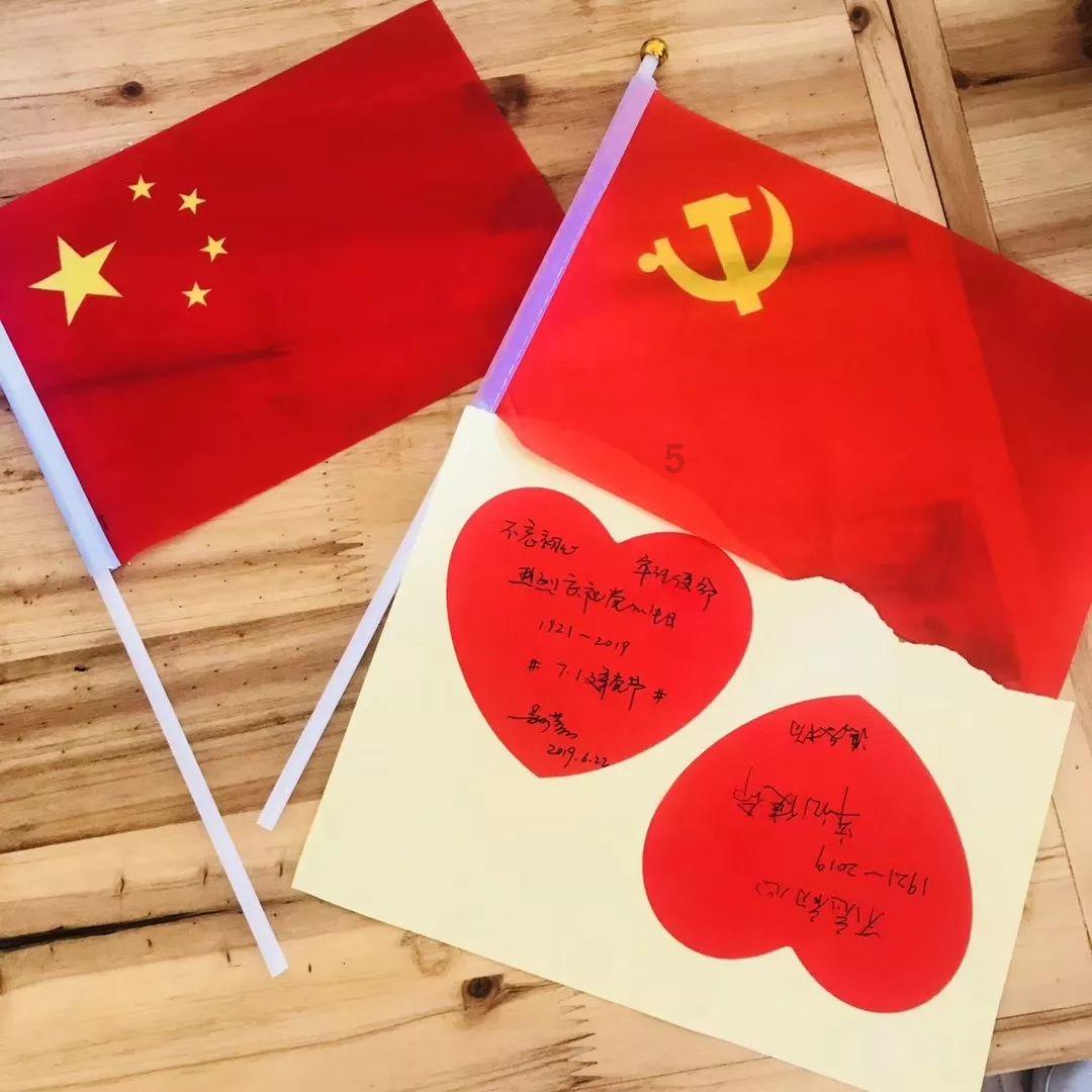 平常可以放风筝吗？