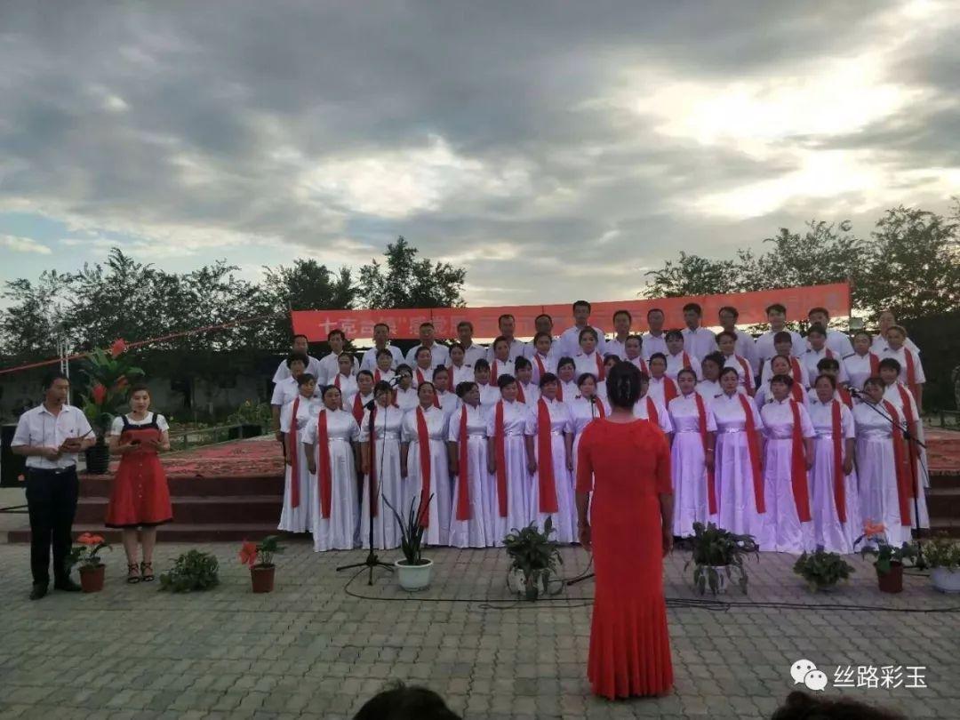 时尚希腊女神装