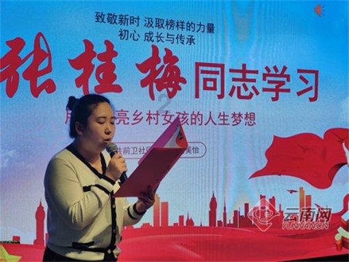 津门虎开启实战练兵模式