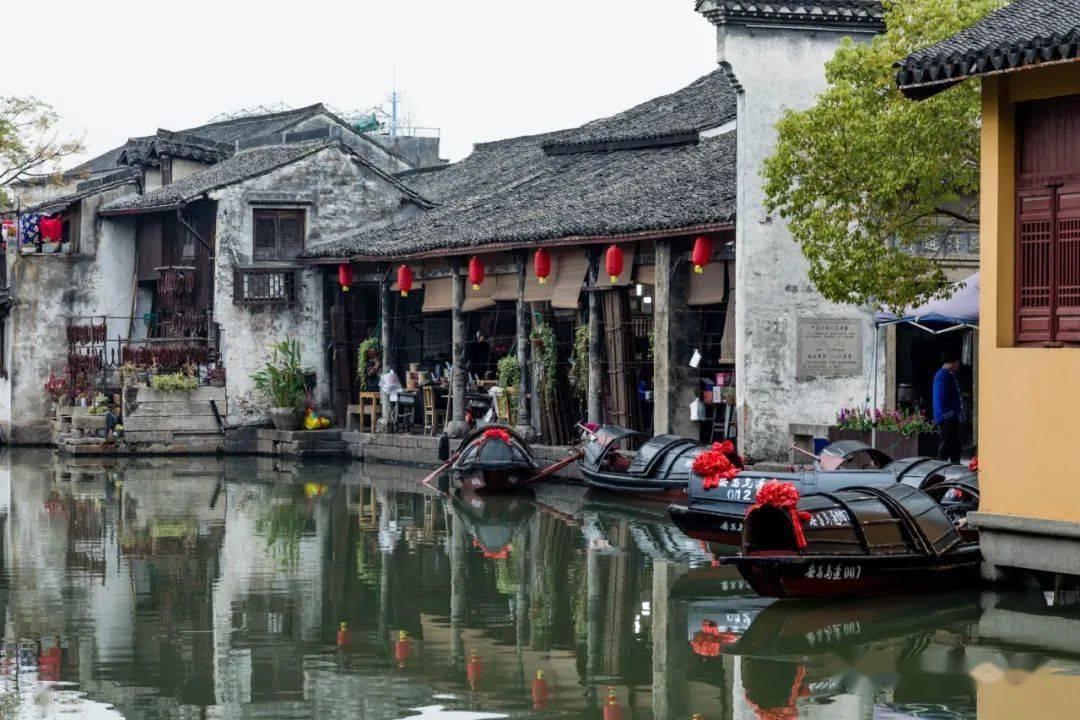 我的英雄学院